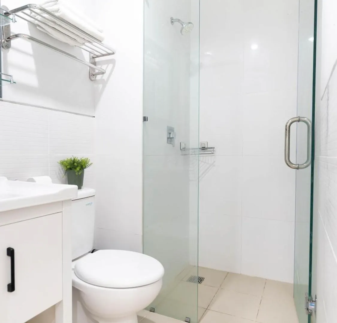 Apartment Cozy Stay Bali By Arm Hospitality Seminyak