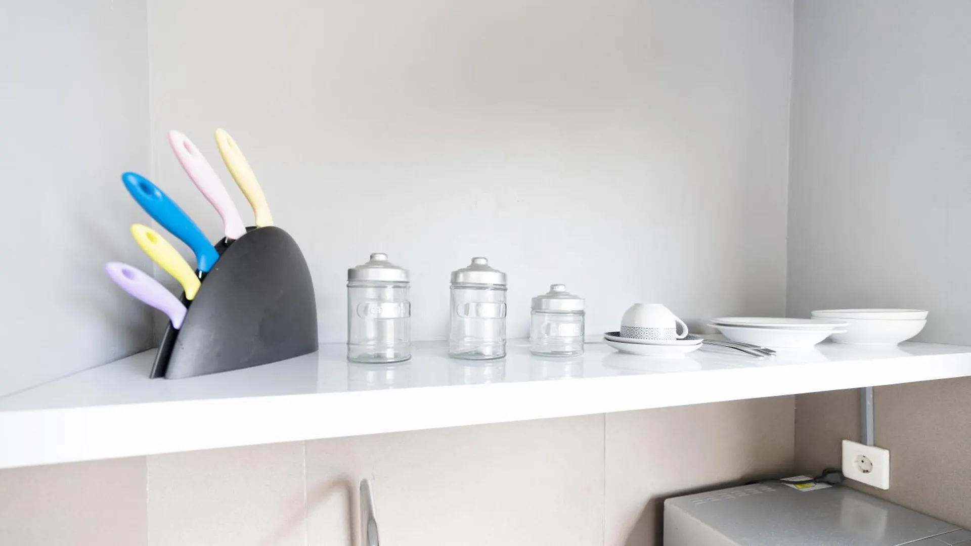 Apartment Cozy Stay Bali By Arm Hospitality Seminyak