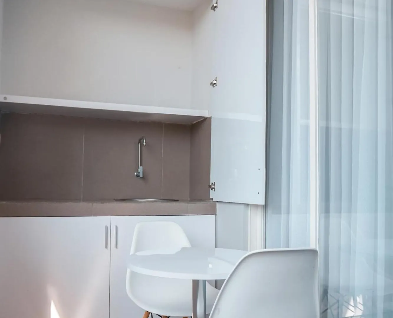 Apartment Cozy Stay Bali By Arm Hospitality Seminyak