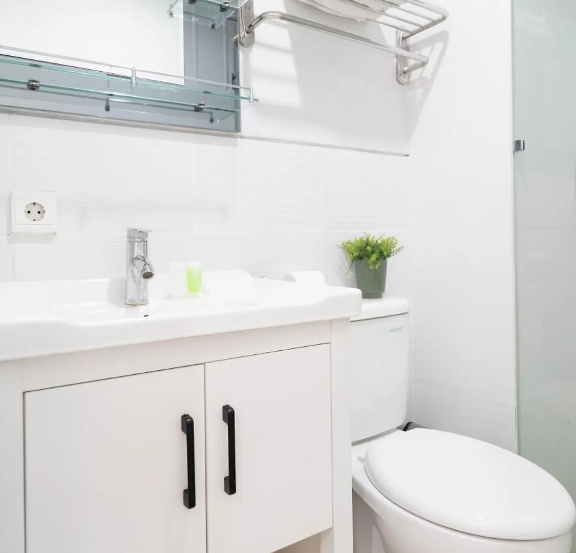 Cozy Stay Bali By Arm Hospitality Seminyak Appartement