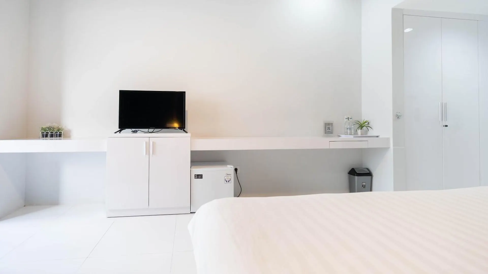 Cozy Stay Bali By Arm Hospitality Seminyak