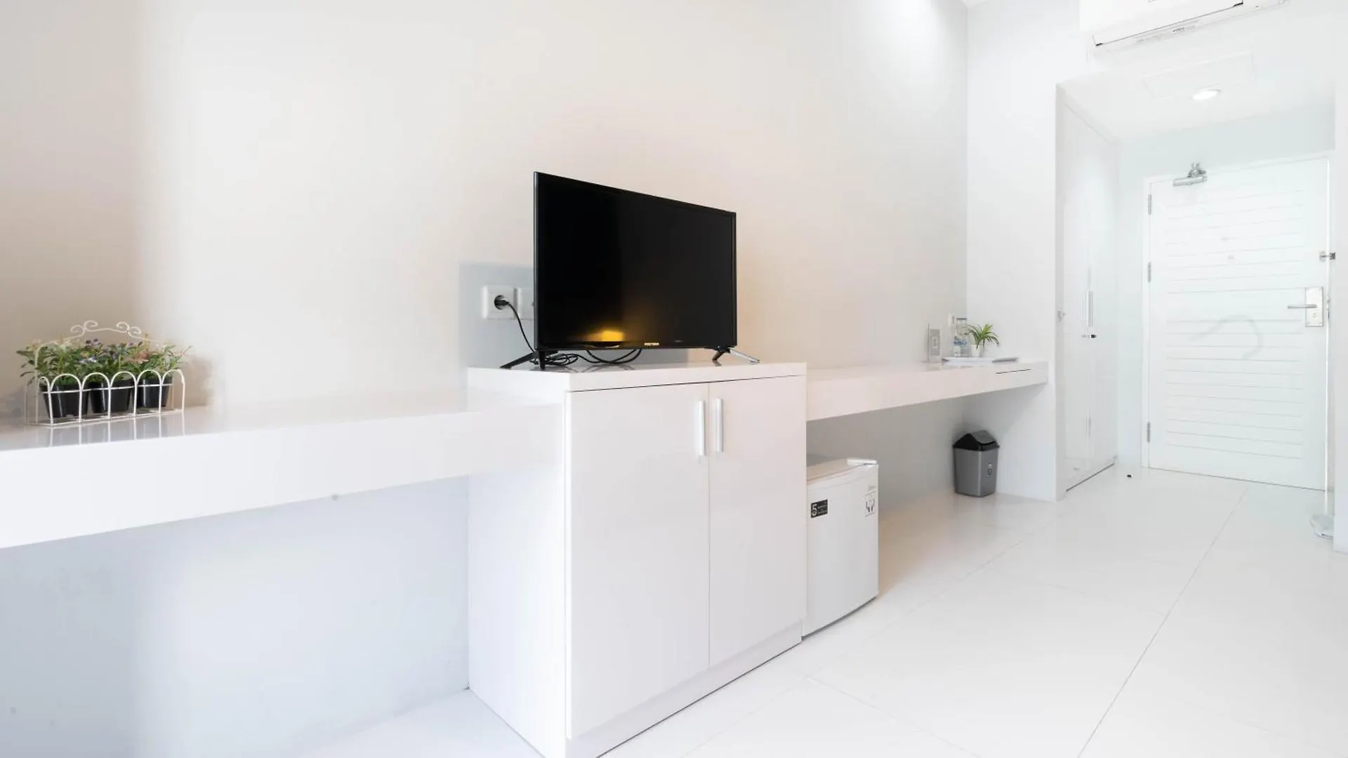 Appartement Cozy Stay Bali By Arm Hospitality Seminyak