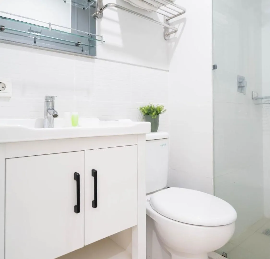 Appartement Cozy Stay Bali By Arm Hospitality Seminyak Indonésie