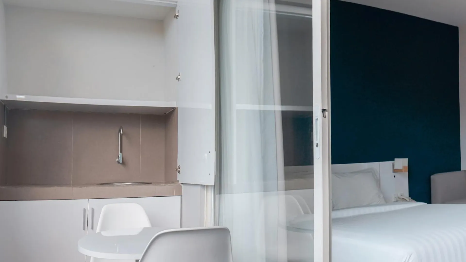 Cozy Stay Bali By Arm Hospitality Seminyak Indonésie