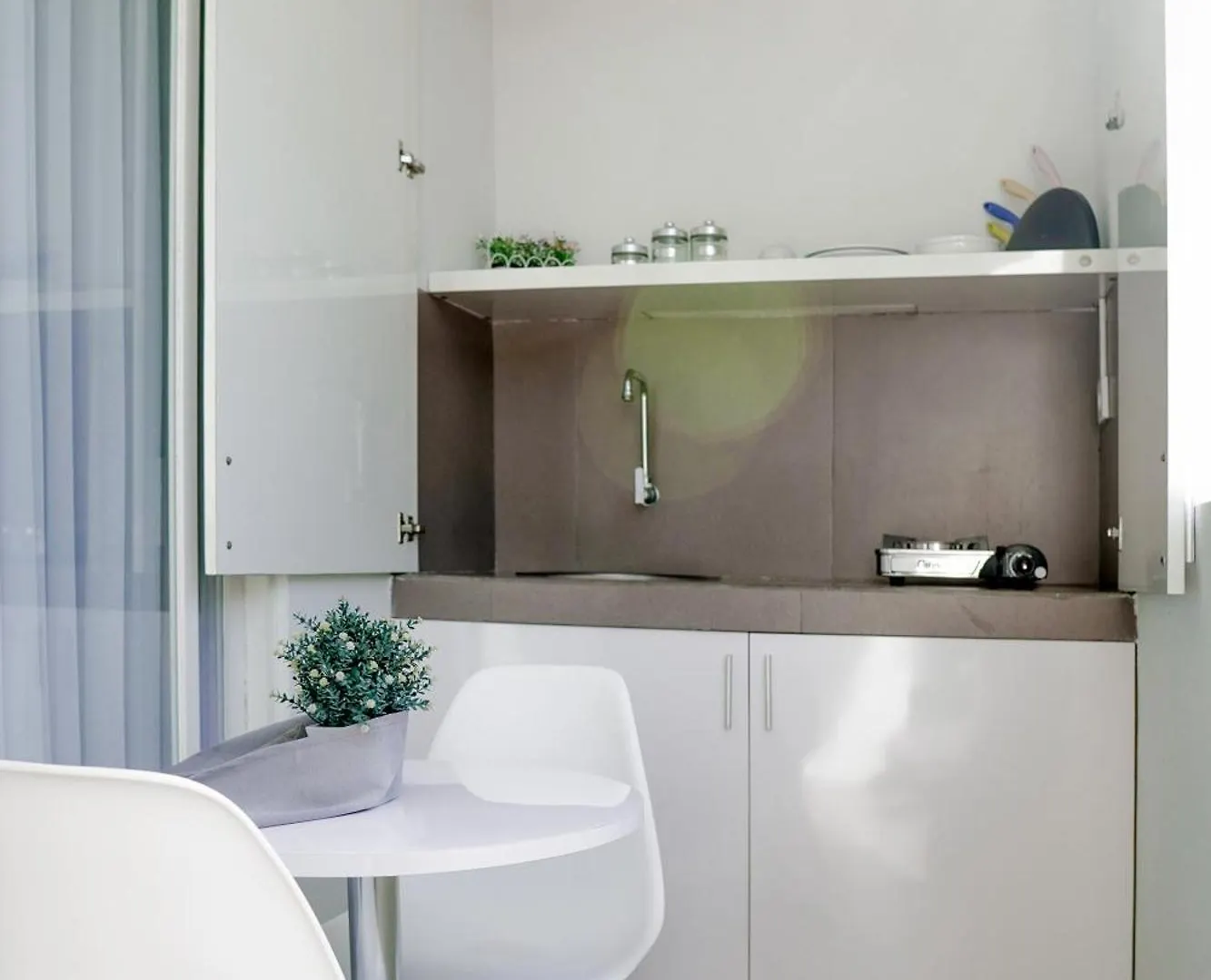 Appartement Cozy Stay Bali By Arm Hospitality Seminyak