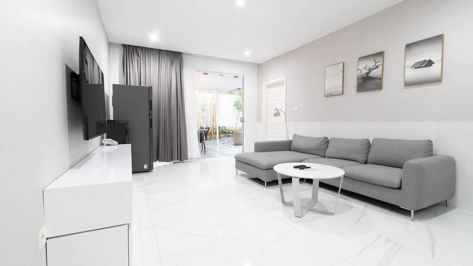 Cozy Stay Bali By Arm Hospitality Seminyak