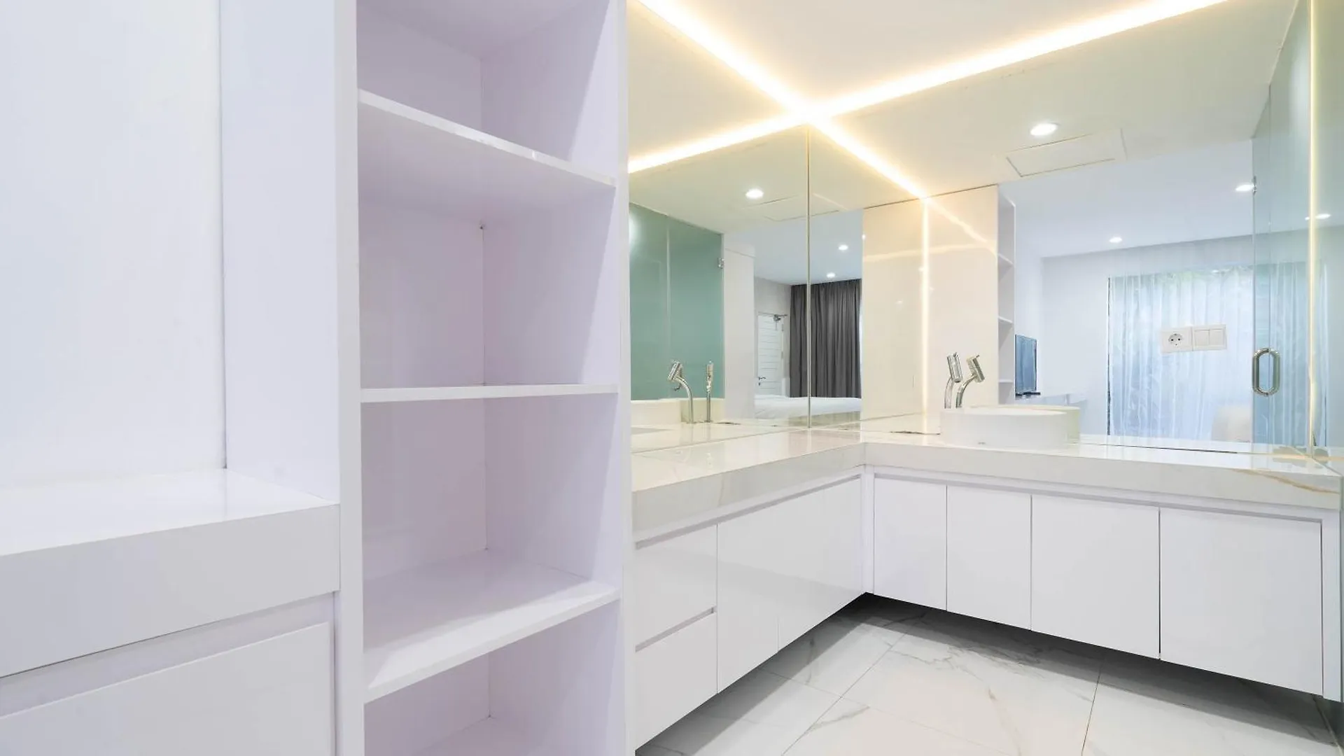 Cozy Stay Bali By Arm Hospitality Seminyak 0*,